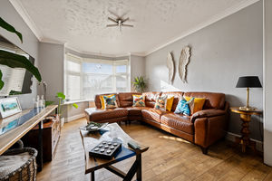 Photo 15- click for photo gallery